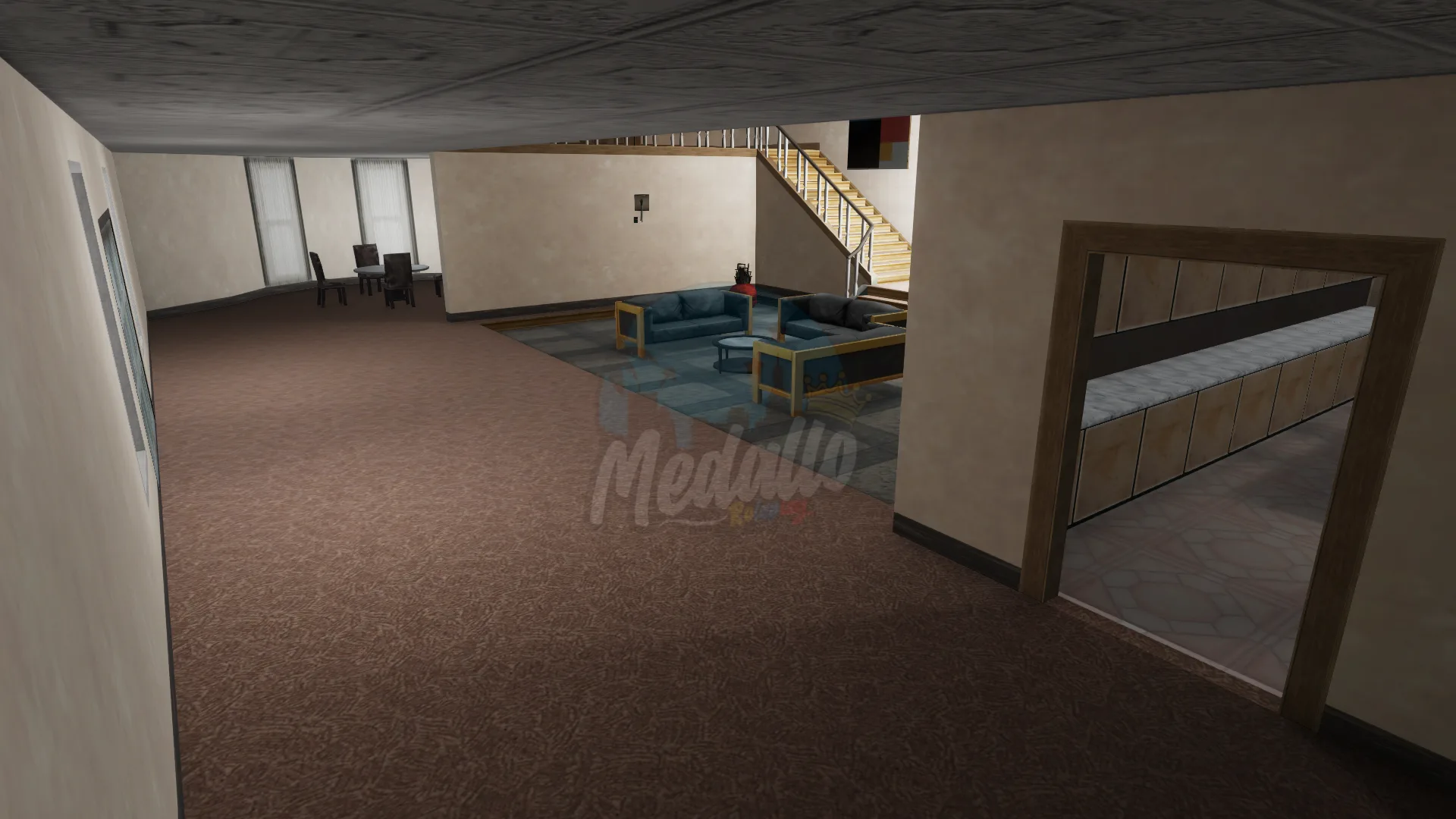 Interior de int-01