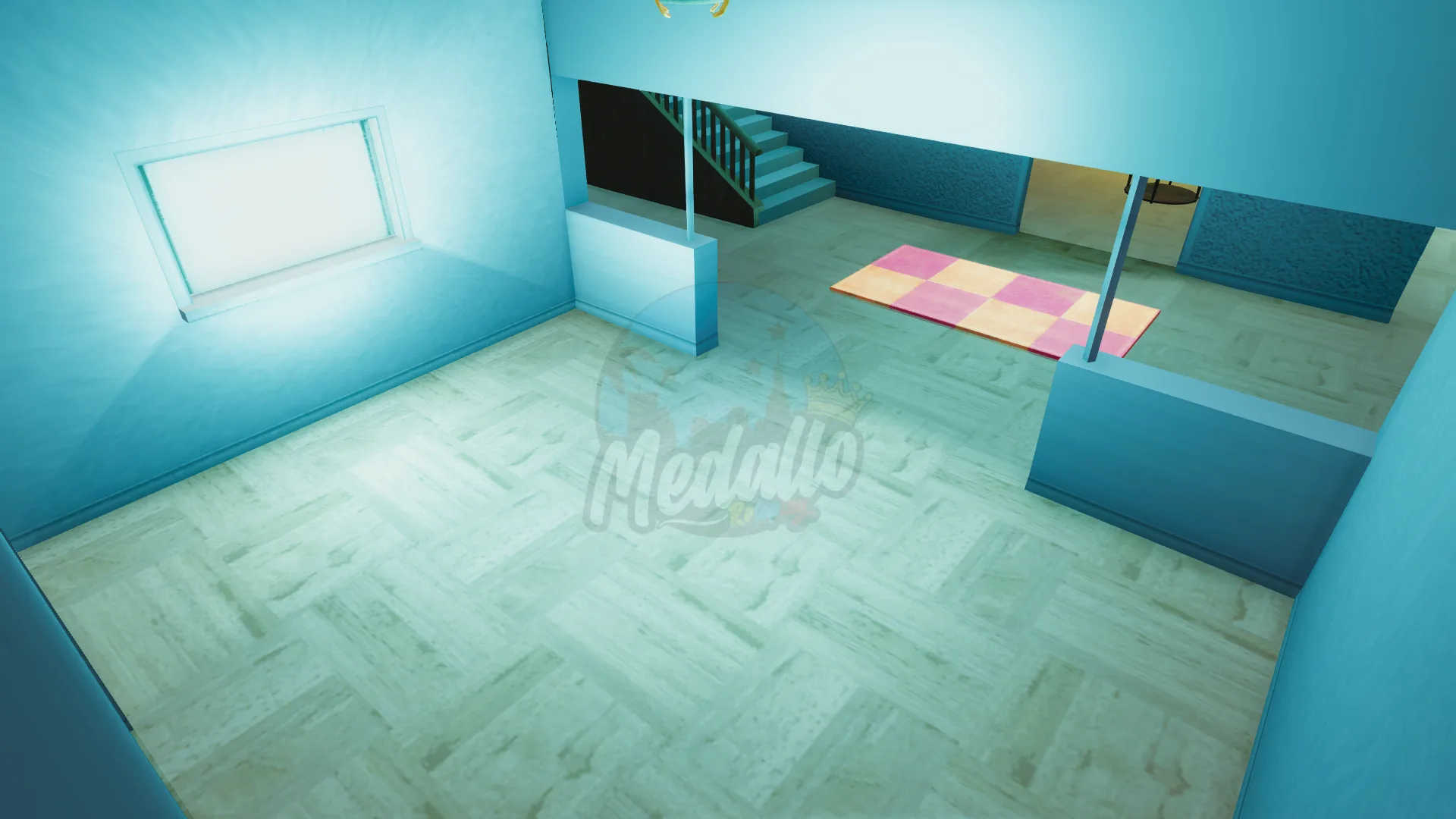 Interior de int-03