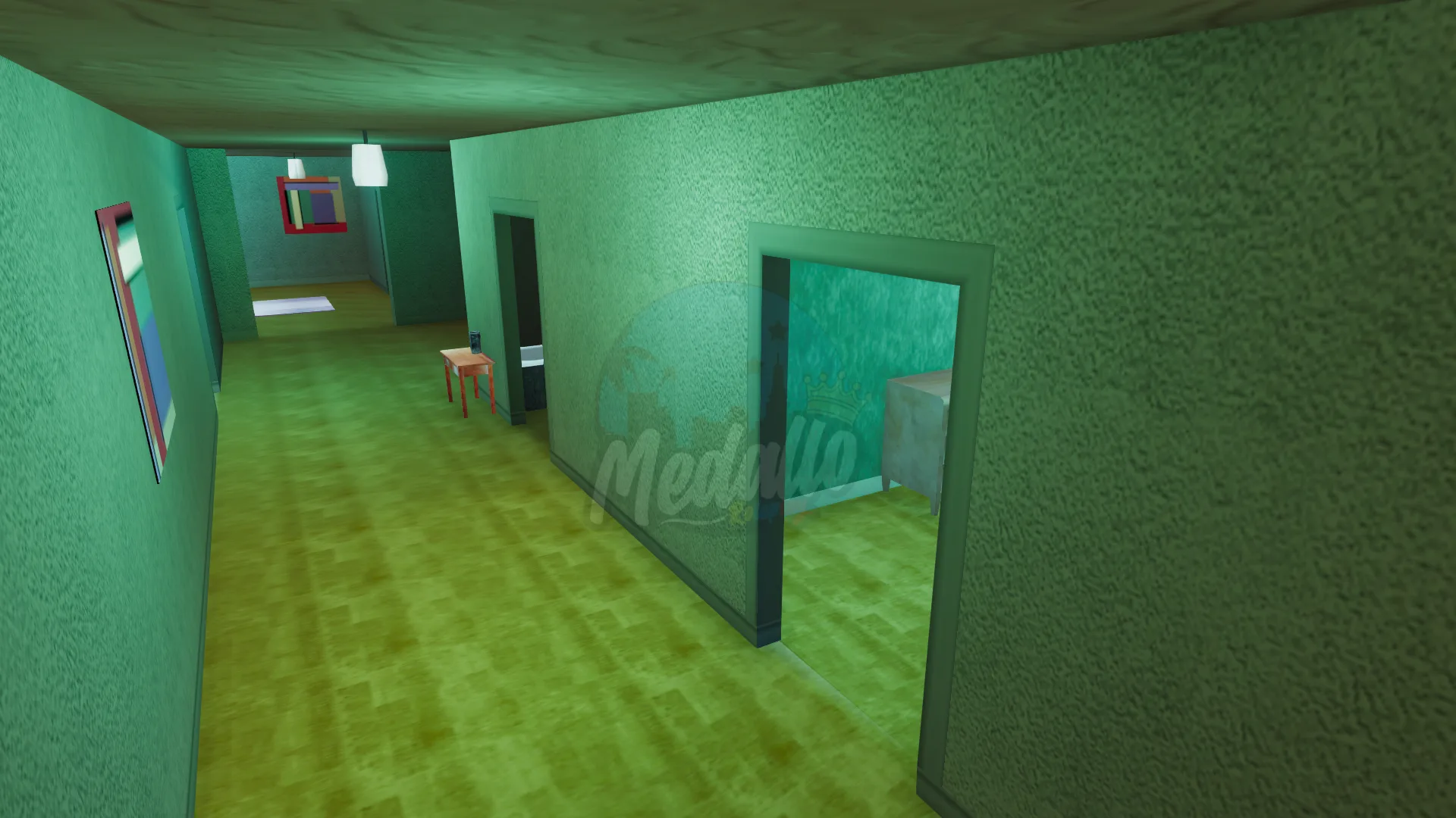 Interior de int-04