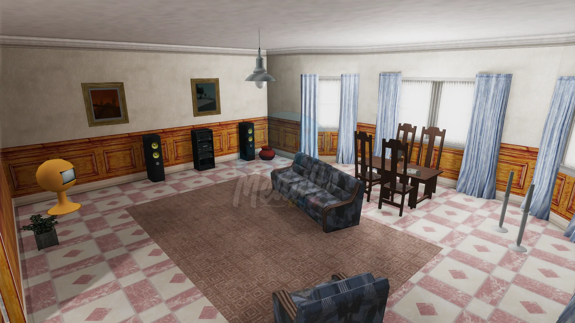 Interior de int-05