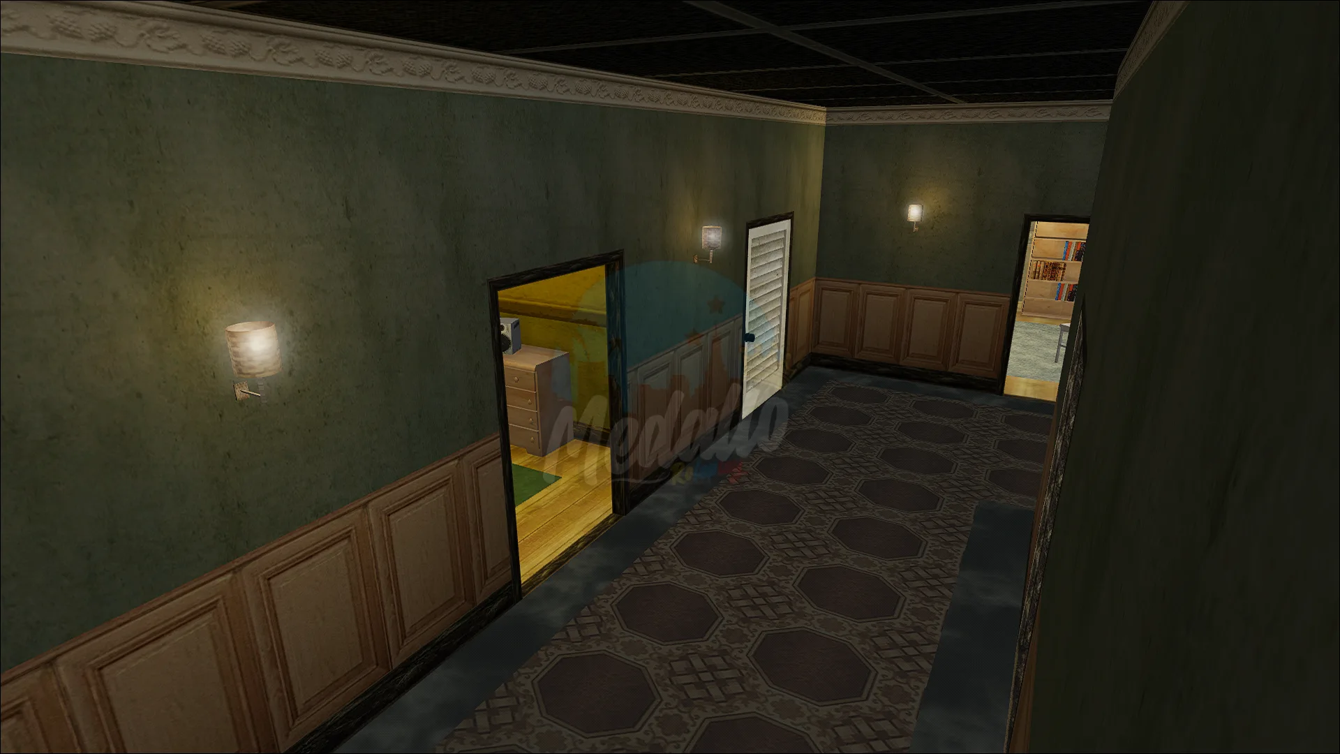 Interior de int-09
