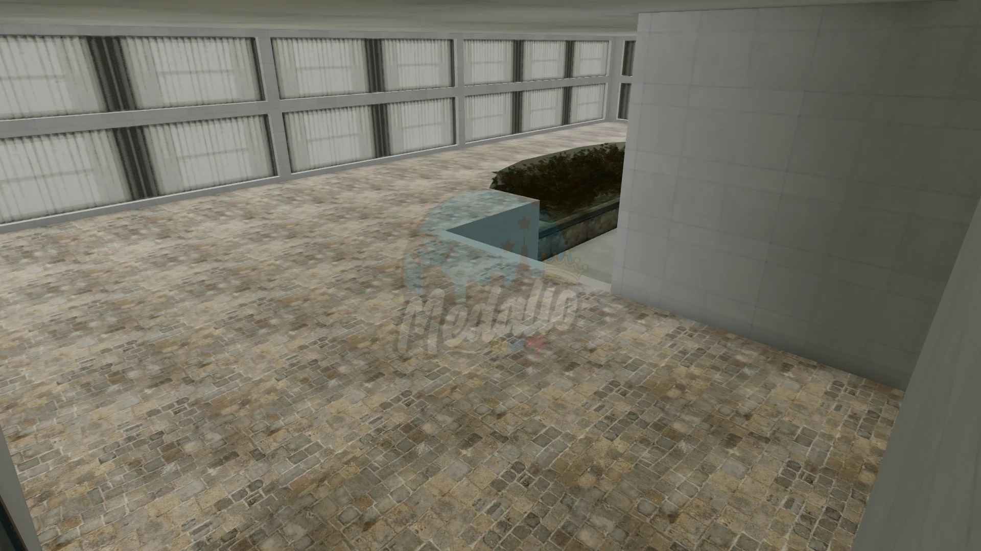 Interior de int-19